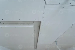 1 cm Styropor dämmt wie gut? Dämmwirkung Dünner EPS-Platten Verständlich Eingeordnet