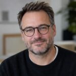 Andreas Küster