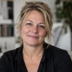 Carina Hoffmann
