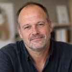 Christian Vogt