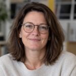 Leonie Hartmann