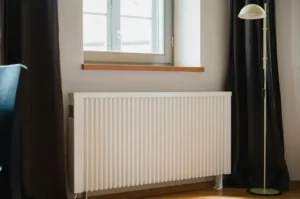 Ab wann macht man die Heizung wieder an? Bei welchen Temperaturen das Heizen sinnvoll wird und wie man Energie spart