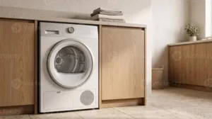 AEG Lavatherm Fehler E60 – Mögliche Ursachen Und Erste Schritte Zur Fehlerdiagnose