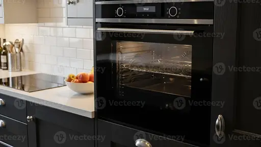 AEG Multi-Dampfgarer Probleme – Häufige Probleme bei AEG Multi-Dampfgarern und mögliche Ursachen im Überblick