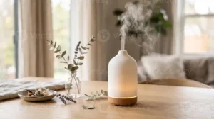 Air Wick Duftstecker – Anleitung – So verwenden und bedienen Sie einen Air-Wick-Duftstecker richtig