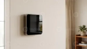 Aldi Heizkörperthermostat Anleitung – Aldi Heizkörperthermostat einstellen – Anleitung zu Montage, Programmierung und Bedienung