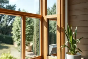 Alu-Holz-Fenster Nachteile – Kosten, Pflegeaufwand und Mögliche Schwachstellen