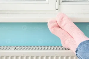 Danfoss-Thermostat – Probleme – Häufige Probleme mit Danfoss-Thermostaten und mögliche Ursachen sowie Lösungen