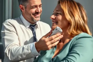 Derila Kissen – Anleitung – Anwendung und richtige Positionierung des Derila-Kissens