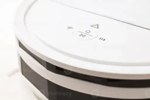 Fehler 14 bei Roomba – Was bedeutet Fehler 14 bei einem Roomba und welche Schritte können das Problem beheben?
