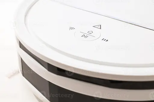 Fehler 14 bei Roomba – Was bedeutet Fehler 14 bei einem Roomba und welche Schritte können das Problem beheben?
