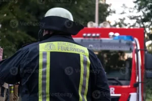 Fehler H7 bei Buderus – Bedeutung, Mögliche Ursachen und Erste Schritte bei der Fehlersuche