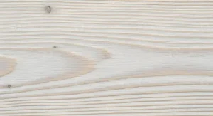 Fliesen in Holzoptik – worauf achten? Fliesen in Holzoptik auswählen und verlegen – worauf es bei Format, Farbe und Fugen ankommt