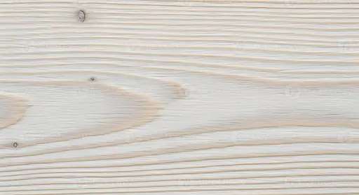 Fliesen in Holzoptik – worauf achten? Fliesen in Holzoptik auswählen und verlegen – worauf es bei Format, Farbe und Fugen ankommt