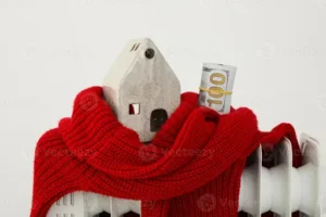 Fußbodenheizung – Wie Lange Dauert Es, Bis Sie Warm Wird? Aufheizzeit und wichtige Faktoren bei verschiedenen Heizsystemen
