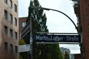Hamburg Vorgärten weg – Was hinter Veränderungen bei Vorgärten in Hamburg stecken kann