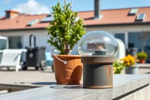 HARO Disano Probleme – Typische Probleme mit HARO-Disano-Böden, mögliche Ursachen und Lösungsansätze
