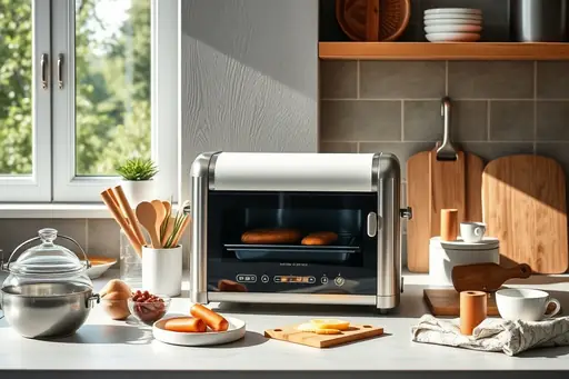 Home Creation Thermo Rollo Anleitung – Montage, Einstellung Und Richtige Bedienung Schritt Für Schritt