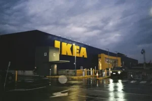 IKEA Spülmaschine Fehler E24 – Was der Fehlercode bedeutet und wie sich Ablaufprobleme überprüfen lassen