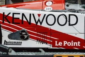 Kenwood Zitruspresse Anleitung – Bedienung, Reinigung Und Tipps Für Die Richtige Nutzung