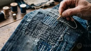 Motten Bekämpfen – Welche Mittel Helfen? Kleider- Und Lebensmittelmotten Erkennen Und Effektiv Loswerden