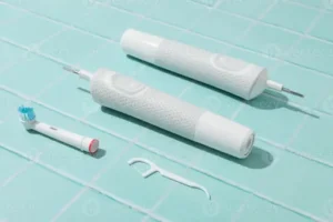 Philips Sonicare 6100 Anleitung – Bedienung, Programme und richtige Anwendung der Philips Sonicare 6100