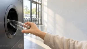 Push-to-open-Küche: Nachteile – Welche Nachteile grifflose Küchenschränke mit Push-to-open-System haben können