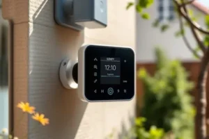 Somfy Oximo 40 io – Anleitung – Hinweise zur Einrichtung, Programmierung und Bedienung des Somfy Oximo 40 io