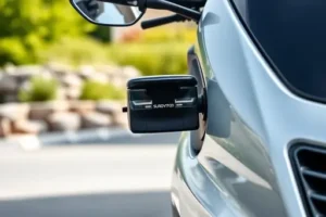Sommer Duo Vision 650: Probleme – Häufige Störungen beim Garagentorantrieb und mögliche Ursachen