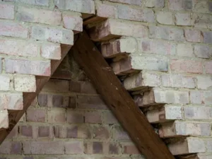 Trockenbauwand – Anleitung – Trockenbauwand selber bauen: Schritt-für-Schritt-Anleitung für Unterkonstruktion, Dämmung und Beplankung