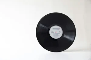 Vinylparkett – Nachteile – Diese Nachteile von Vinylparkett sollten Sie vor dem Verlegen kennen