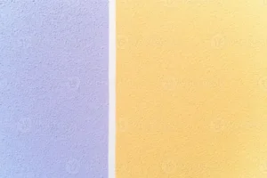 Welche Farbe passt zu beigen Fliesen? Passende Wand-, Möbel- und Dekorationsfarben für Räume mit beigen Fliesen