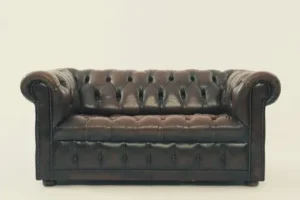 Welches Leder ist das beste für eine Couch? Lederarten für Sofas im Vergleich und worauf es bei Haltbarkeit und Pflege ankommt