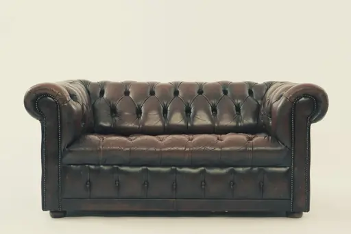 Welches Leder ist das beste für eine Couch? Lederarten für Sofas im Vergleich und worauf es bei Haltbarkeit und Pflege ankommt