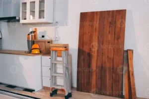 Wellemöbel Wickelkommode – Anleitung – Aufbau und Montage einer Wickelkommode von Wellemöbel verständlich erklärt