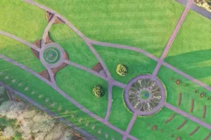 Wie groß sind 30 Quadratmeter? Beispiele und Raummaße, mit denen sich eine Fläche von 30 m² besser vorstellen lässt