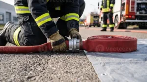 Wie hoch ist der Gasverbrauch bei 2 Personen? Durchschnittswerte und Einflussfaktoren für Wohnung und Haus