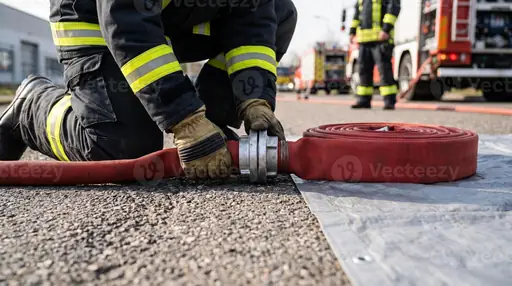 Wie hoch ist der Gasverbrauch bei 2 Personen? Durchschnittswerte und Einflussfaktoren für Wohnung und Haus