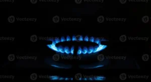 Wie lange darf ich noch mit Gas heizen? Welche Regeln für bestehende Gasheizungen gelten und wann ein Austausch notwendig werden kann
