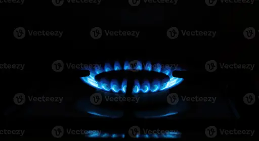 Wie lange darf ich noch mit Gas heizen? Welche Regeln für bestehende Gasheizungen gelten und wann ein Austausch notwendig werden kann