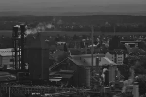 Wie lange reichen 1500 Liter Heizöl? Heizölverbrauch berechnen – wie lange 1500 Liter je nach Gebäude reichen können