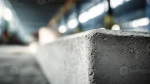 Wie macht man Beton? Mischungsverhältnis, Materialien und Vorgehensweise beim Herstellen von Beton
