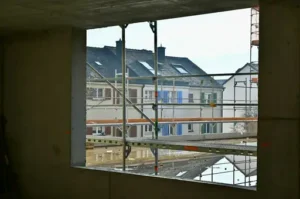 Wie misst man Fenster aus? Fenster richtig ausmessen – Anleitung für Breite, Höhe und Einbaumaße