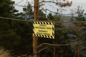 Wie oft Sperrmüll im Jahr? Wie häufig Sperrmüll abgeholt werden kann und welche kommunalen Regelungen dabei zu beachten sind