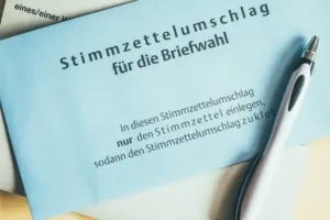 Wie schreibe ich eine Wohnungskündigung? Form, Fristen und wichtige Angaben für ein korrektes Kündigungsschreiben