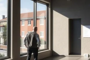 Wie sieht eine Baugenehmigung aus? Welche Angaben eine Baugenehmigung enthält und wie ein entsprechender Bescheid aufgebaut ist
