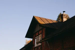 Wie teuer ist eine neue Heizungsanlage? Mit welchen Kosten bei einer neuen Heizung für ein Haus zu rechnen ist