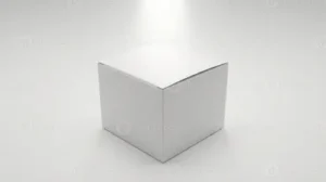 Wie Viel Quadratmeter Hat Ein Paket Laminat? So Berechnen Sie Materialbedarf Und Anzahl Der Pakete