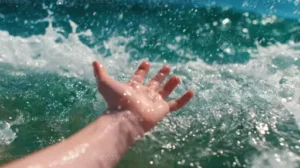 Wie viel Strom und Wasser verbraucht eine Person im Monat? Durchschnittswerte und praktische Möglichkeiten zum Sparen