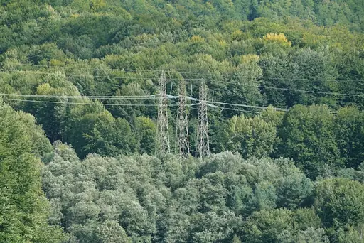 Wie viel Strom verbrauchen 4 Personen im Jahr? Durchschnittlichen Stromverbrauch eines Vier-Personen-Haushalts einschätzen und Sparpotenziale erkennen